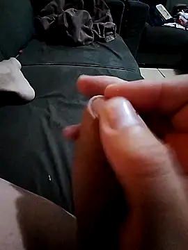 rising_minster - Rising_Minster's free webcam - UK Sex Cams