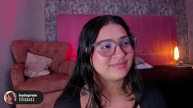 lilithst_ webcam