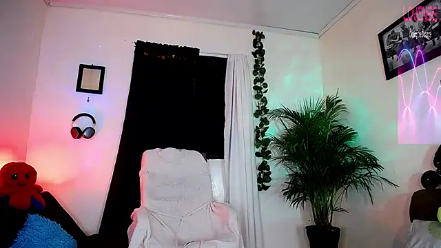 tiancam webcam