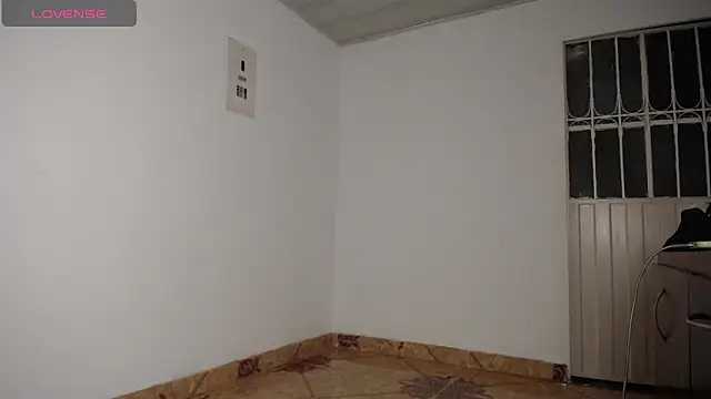 antonycruz webcam