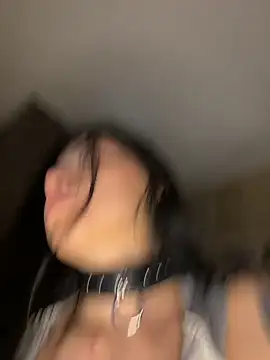 i_am_nina_ webcam