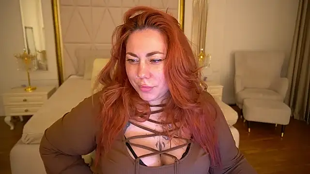Kittywakee webcam
