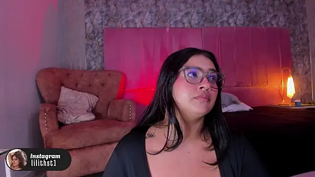 lilithst_ webcam
