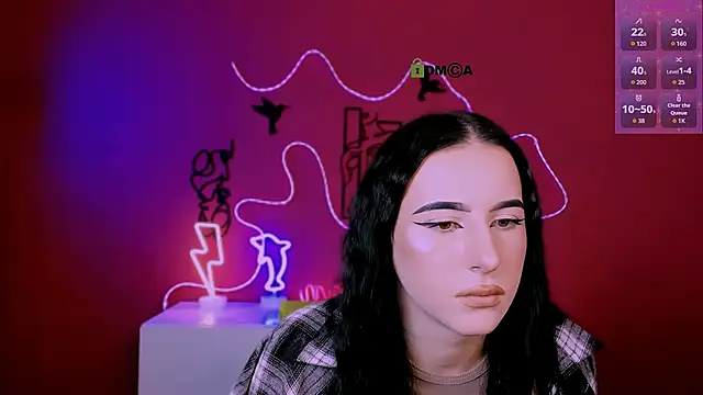 alia_skay webcam