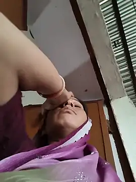 sonam_pandeyji (F young) - #anal #anal-doggy-style #anal-fingering #anal-indian #anal-petite #anal-young #black-hair #black-hair-young #cam2cam #cheapest-privates #cheapest-privates-indian #cheapest-privates-young #dildo-or-vibrator #dildo-or-vibrator-anal #dildo-or-vibrator-young #dirty-talk #doggy-style #erotic-dance #fingering #fingering-indian #fingering-young #hd #indian #indian-young #mobile #mobile-young #most-affordable-cam2cam #nipple-toys #nylon #oil-show #petite #petite-indian #petite-young #role-play #role-play-young #romantic #romantic-indian #romantic-young #sex-toys #sexting #shower #swingers #young