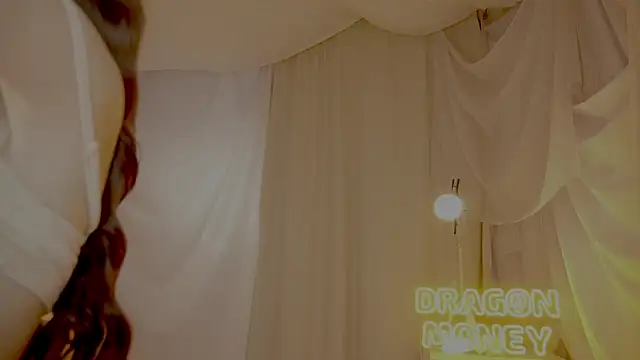 arizonasunrise live sex cam