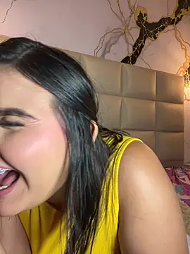 Lia_sexx webcam