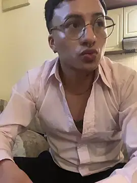 Dereck_Klain