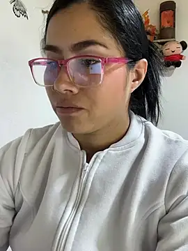 Sweet__Nurse1 webcam