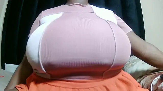 wamie12 webcam
