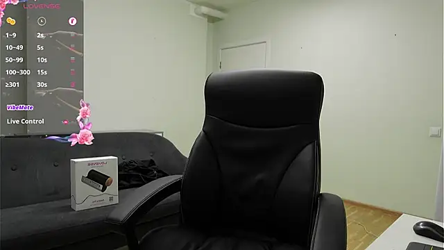 Richard_Dullas webcam