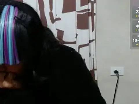 Acelinrose webcam