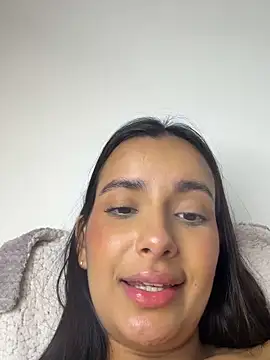EmilySearss webcam