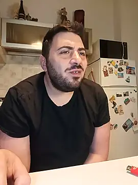 bear_skinny