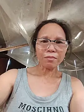 Tina6886 webcam