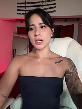 online nude chat Ale Lewis