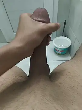 Libidolubeyefendi webcam