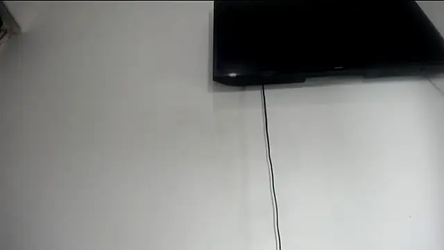 Foxy_Lovex webcam