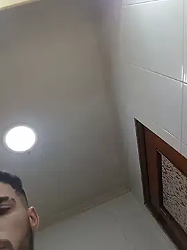 Soysincara12 webcam