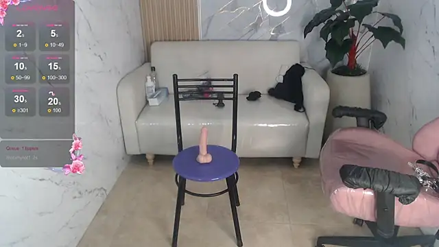Taylor_tf webcam
