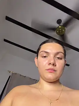 live porn cam free Eva Stark10