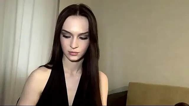 aylinblushing webcam