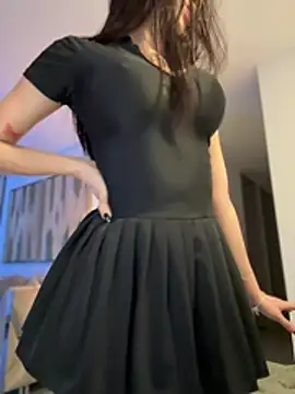 Im_Valentina