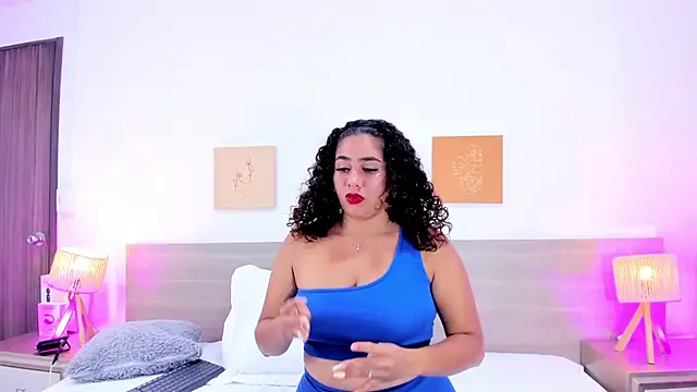 abby_gibson webcam