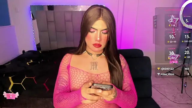 Sophie_whitexxx webcam