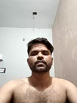 saddyboyforU webcam