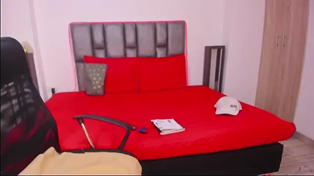 michacosio webcam