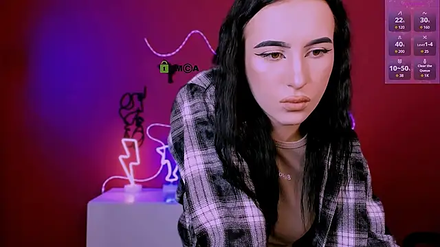 alia_skay webcam