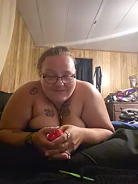 subbybabygirl696985 webcam