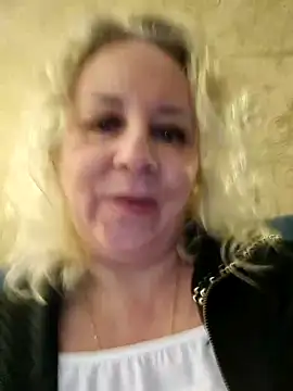 Janahotty webcam