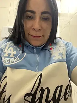 Miia_Jazmin live sex cam