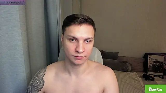 handsome_guy01 live sex cam