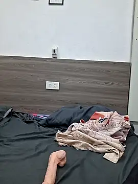 kem_su webcam