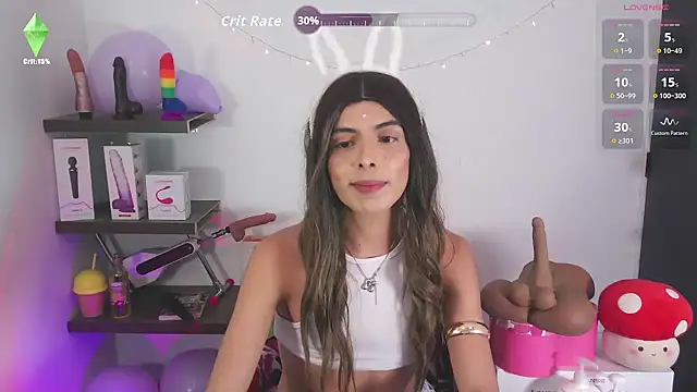 valentina_crtti live sex cam