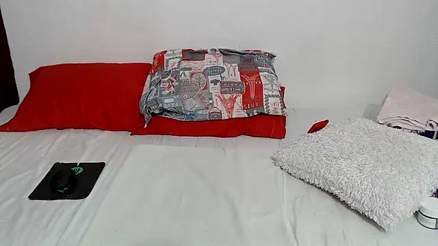 candy_mature_ webcam