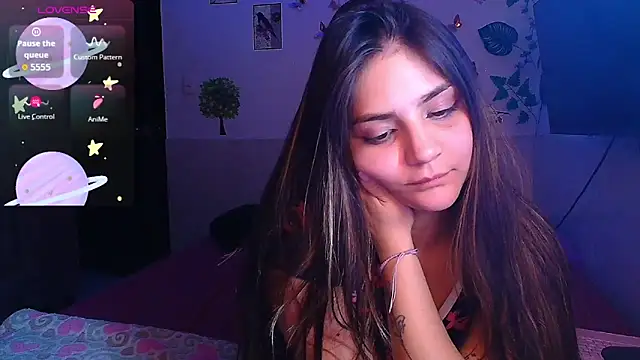 emily_cooper_t webcam