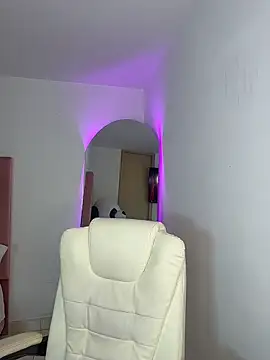 Janettcruz webcam
