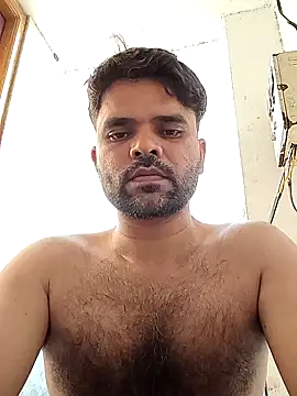saddyboyforU webcam