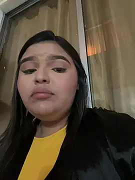 Lia_sexx webcam