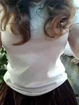 Muna_LM webcam