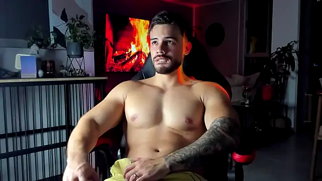 Valenthino_Salvatore