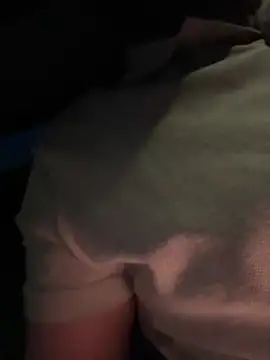 SophiaXJohn webcam