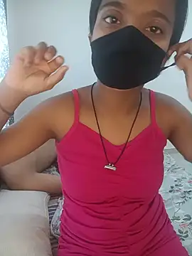 Osam_Cpl live sex cam