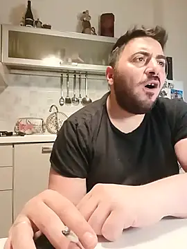 bear_skinny