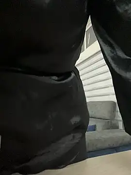 Lia_sexx webcam