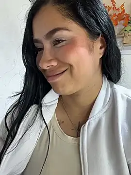 Sweet__Nurse1 webcam